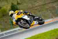 Brno;event-digital-images;motorbikes;no-limits;peter-wileman-photography;trackday;trackday-digital-images